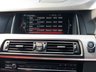 USED 2016 66 BMW M5 4.4 M5 4d 553 BHP RED LEATHER++ FULLY LOADED