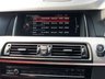 USED 2016 66 BMW M5 4.4 M5 4d 553 BHP RED LEATHER++ FULLY LOADED