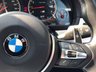 USED 2016 66 BMW M5 4.4 M5 4d 553 BHP RED LEATHER++ FULLY LOADED