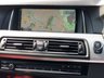 USED 2016 66 BMW M5 4.4 M5 4d 553 BHP RED LEATHER++ FULLY LOADED