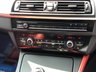 USED 2016 66 BMW M5 4.4 M5 4d 553 BHP RED LEATHER++ FULLY LOADED