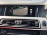 USED 2016 66 BMW M5 4.4 M5 4d 553 BHP RED LEATHER++ FULLY LOADED