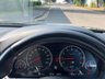 USED 2016 66 BMW M5 4.4 M5 4d 553 BHP RED LEATHER++ FULLY LOADED