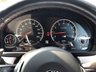 USED 2016 66 BMW M5 4.4 M5 4d 553 BHP RED LEATHER++ FULLY LOADED