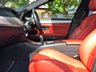 USED 2016 66 BMW M5 4.4 M5 4d 553 BHP RED LEATHER++ FULLY LOADED