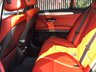USED 2016 66 BMW M5 4.4 M5 4d 553 BHP RED LEATHER++ FULLY LOADED