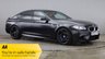 USED 2016 66 BMW M5 4.4 M5 4d 553 BHP RED LEATHER++ FULLY LOADED
