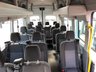 USED 2016 66 FORD TRANSIT 2.2 460 H/R BUS 17 SEATS 125PS 17 SEAT MINIBUS