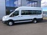 USED 2016 66 FORD TRANSIT 2.2 460 H/R BUS 17 SEATS 125PS 17 SEAT MINIBUS