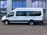 USED 2016 66 FORD TRANSIT 2.2 460 H/R BUS 17 SEATS 125PS 17 SEAT MINIBUS