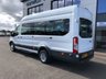 USED 2016 66 FORD TRANSIT 2.2 460 H/R BUS 17 SEATS 125PS 17 SEAT MINIBUS