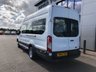 USED 2016 66 FORD TRANSIT 2.2 460 H/R BUS 17 SEATS 125PS 17 SEAT MINIBUS