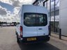 USED 2016 66 FORD TRANSIT 2.2 460 H/R BUS 17 SEATS 125PS 17 SEAT MINIBUS