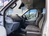 USED 2016 66 FORD TRANSIT 2.2 460 H/R BUS 17 SEATS 125PS 17 SEAT MINIBUS