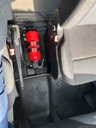 USED 2016 66 FORD TRANSIT 2.2 460 H/R BUS 17 SEATS 125PS 17 SEAT MINIBUS