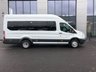 USED 2017 67 FORD TRANSIT 2.2 460 TREND H/R BUS 17 SEAT AIR CON EURO 6 - ULEZ COMPLIANT