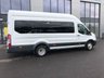 USED 2017 67 FORD TRANSIT 2.2 460 TREND H/R BUS 17 SEAT AIR CON EURO 6 - ULEZ COMPLIANT