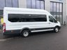 USED 2017 67 FORD TRANSIT 2.2 460 TREND H/R BUS 17 SEAT AIR CON EURO 6 - ULEZ COMPLIANT