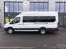 USED 2017 67 FORD TRANSIT 2.2 460 TREND H/R BUS 17 SEAT AIR CON EURO 6 - ULEZ COMPLIANT