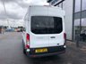 USED 2017 67 FORD TRANSIT 2.2 460 TREND H/R BUS 17 SEAT AIR CON EURO 6 - ULEZ COMPLIANT