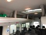 USED 2017 67 FORD TRANSIT 2.2 460 TREND H/R BUS 17 SEAT AIR CON EURO 6 - ULEZ COMPLIANT