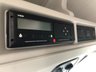 USED 2017 67 FORD TRANSIT 2.2 460 TREND H/R BUS 17 SEAT AIR CON EURO 6 - ULEZ COMPLIANT