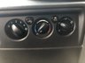 USED 2017 67 FORD TRANSIT 2.2 460 TREND H/R BUS 17 SEAT AIR CON EURO 6 - ULEZ COMPLIANT