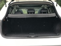 USED 2014 14 NISSAN QASHQAI 1.6 DCI TEKNA 5d 128 BHP LEATHER + SAT NAV + GLASS ROOF