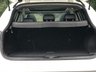 USED 2014 14 NISSAN QASHQAI 1.6 DCI TEKNA 5d 128 BHP LEATHER + SAT NAV + GLASS ROOF