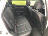 USED 2014 14 NISSAN QASHQAI 1.6 DCI TEKNA 5d 128 BHP LEATHER + SAT NAV + GLASS ROOF