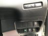 USED 2014 14 NISSAN QASHQAI 1.6 DCI TEKNA 5d 128 BHP LEATHER + SAT NAV + GLASS ROOF