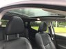 USED 2014 14 NISSAN QASHQAI 1.6 DCI TEKNA 5d 128 BHP LEATHER + SAT NAV + GLASS ROOF