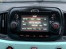 USED 2019 19 FIAT 500 1.2 LOUNGE 3d 69 BHP Stunning 2019 Fiat 500 Lounge in smooth mint green, having covered only 6269 miles from brand new !!!!! Bespoke price just &pound;8495.00
