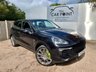 USED 2016 65 PORSCHE CAYENNE 3.0 S E-HYBRID TIPTRONIC 5d AUTO 333 BHP 