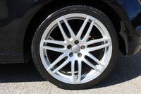 USED 2011 61 AUDI A1 1.6 TDI S LINE 3d 103 BHP 