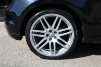 USED 2011 61 AUDI A1 1.6 TDI S LINE 3d 103 BHP 