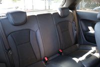 USED 2011 61 AUDI A1 1.6 TDI S LINE 3d 103 BHP 