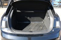 USED 2011 61 AUDI A1 1.6 TDI S LINE 3d 103 BHP 