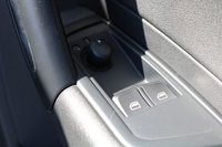 USED 2011 61 AUDI A1 1.6 TDI S LINE 3d 103 BHP 