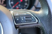 USED 2011 61 AUDI A1 1.6 TDI S LINE 3d 103 BHP 