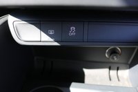 USED 2011 61 AUDI A1 1.6 TDI S LINE 3d 103 BHP 