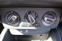 USED 2011 61 AUDI A1 1.6 TDI S LINE 3d 103 BHP 