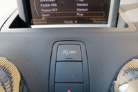 USED 2011 61 AUDI A1 1.6 TDI S LINE 3d 103 BHP 