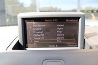 USED 2011 61 AUDI A1 1.6 TDI S LINE 3d 103 BHP 
