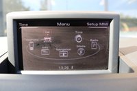 USED 2011 61 AUDI A1 1.6 TDI S LINE 3d 103 BHP 