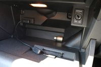 USED 2011 61 AUDI A1 1.6 TDI S LINE 3d 103 BHP 