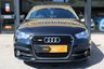 USED 2011 61 AUDI A1 1.6 TDI S LINE 3d 103 BHP 