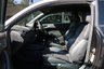 USED 2011 61 AUDI A1 1.6 TDI S LINE 3d 103 BHP 