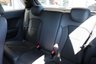 USED 2011 61 AUDI A1 1.6 TDI S LINE 3d 103 BHP 