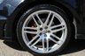 USED 2011 61 AUDI A1 1.6 TDI S LINE 3d 103 BHP 